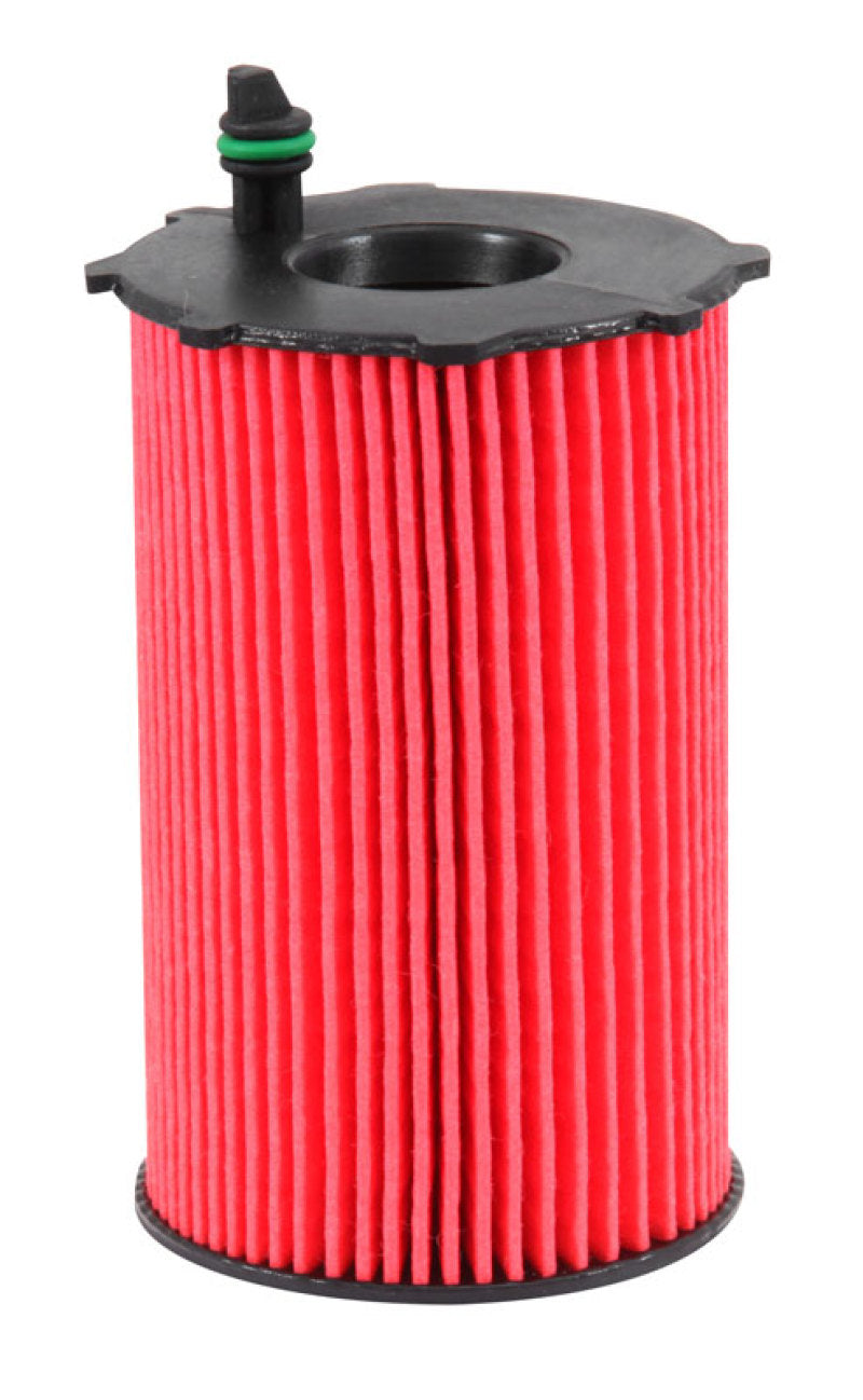 PS-7030 K&N Oil Filter for Hyundai/Kia V6 12-15 Azera/Sedona/10-15 Santa Fe/14-15 Cadenza